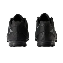 ROSE Bikes TVL PAVEI VENTILATION Touring Shoes| Leisure And Touring Shoes