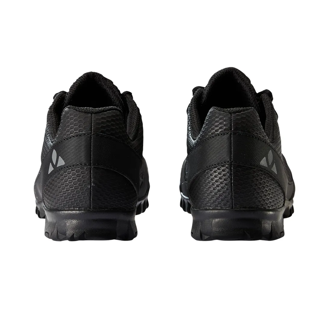 ROSE Bikes TVL PAVEI VENTILATION Touring Shoes| Leisure And Touring Shoes