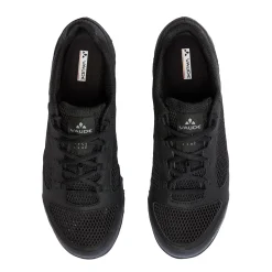 ROSE Bikes TVL PAVEI VENTILATION Touring Shoes| Leisure And Touring Shoes