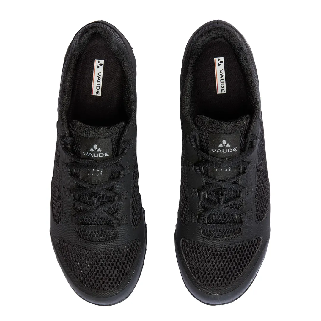 ROSE Bikes TVL PAVEI VENTILATION Touring Shoes| Leisure And Touring Shoes