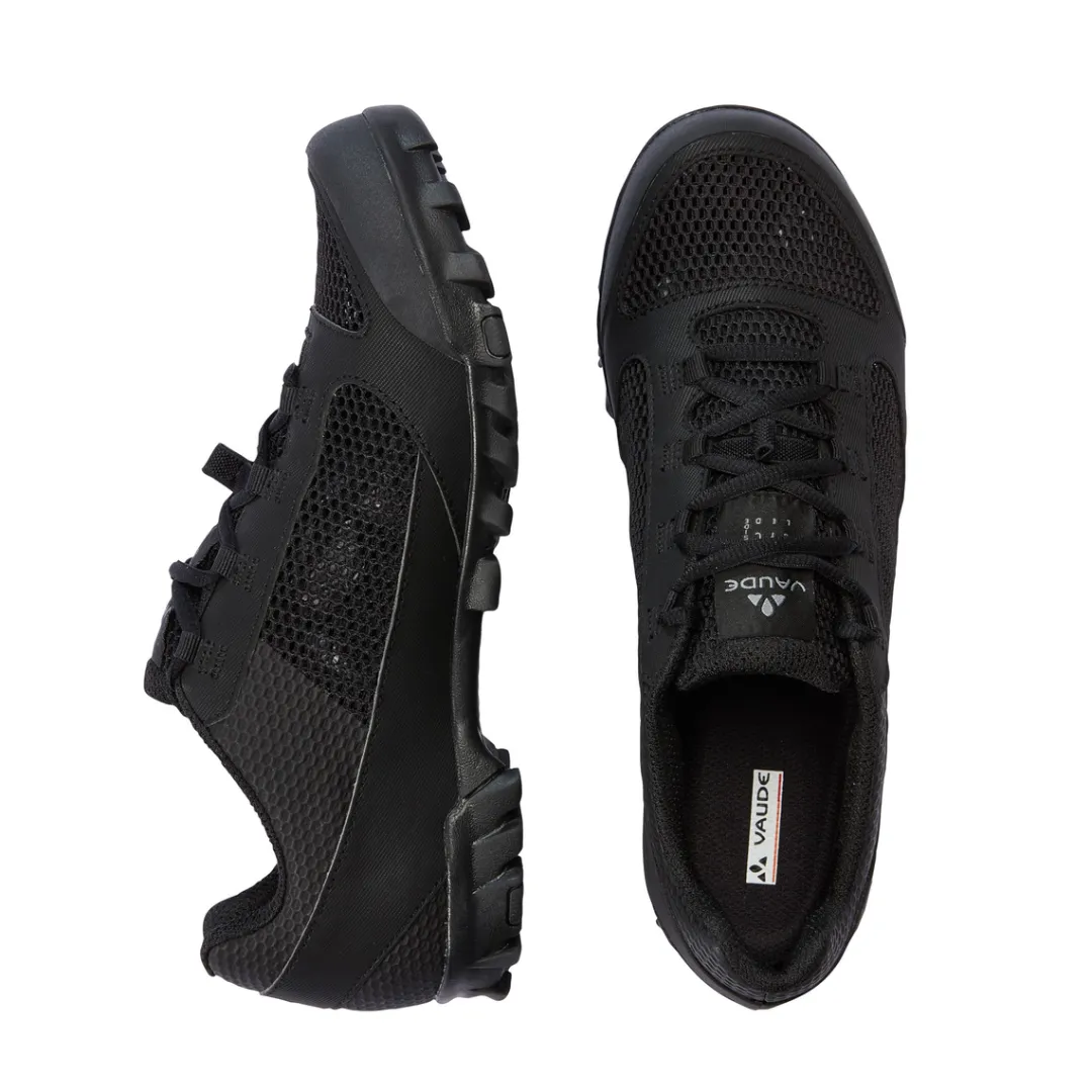 ROSE Bikes TVL PAVEI VENTILATION Touring Shoes| Leisure And Touring Shoes