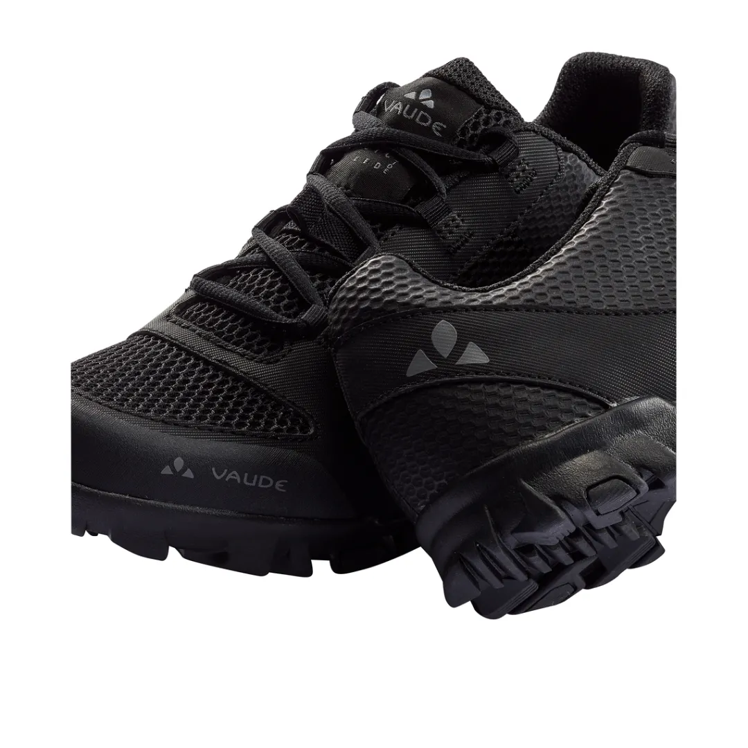 ROSE Bikes TVL PAVEI VENTILATION Touring Shoes| Leisure And Touring Shoes