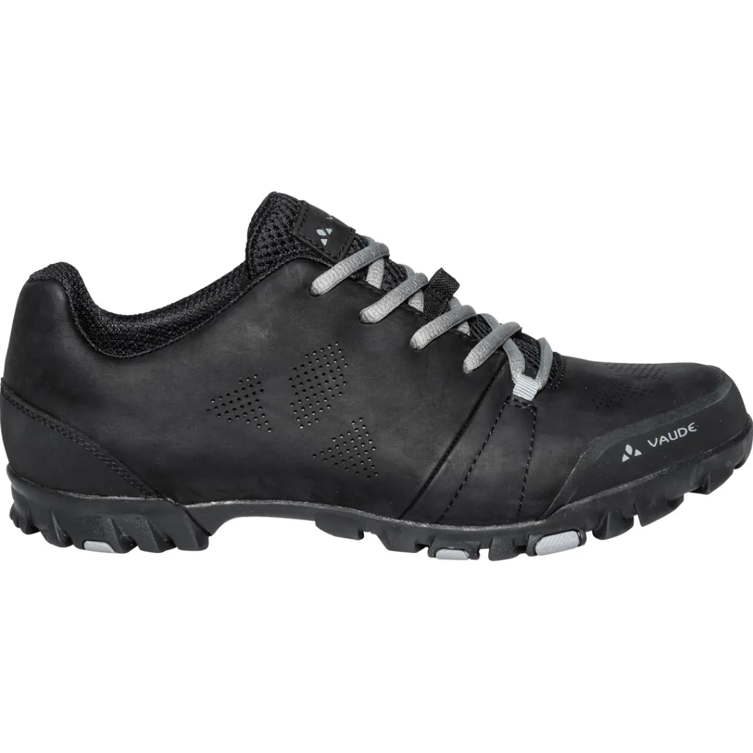 ROSE Bikes TVL SYKKEL Cycling Shoes| MTB Shoes|Leisure And Touring Shoes