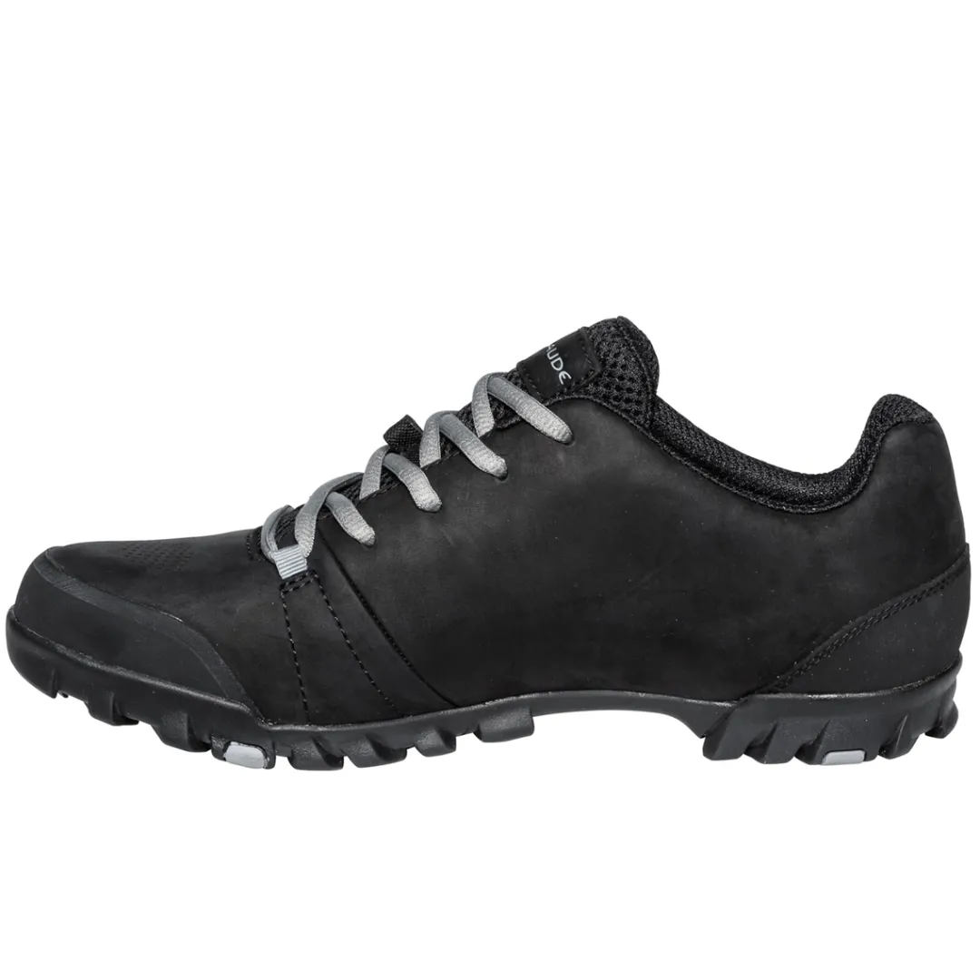 ROSE Bikes TVL SYKKEL Cycling Shoes| MTB Shoes|Leisure And Touring Shoes