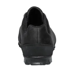 ROSE Bikes TVL SYKKEL Cycling Shoes| MTB Shoes|Leisure And Touring Shoes