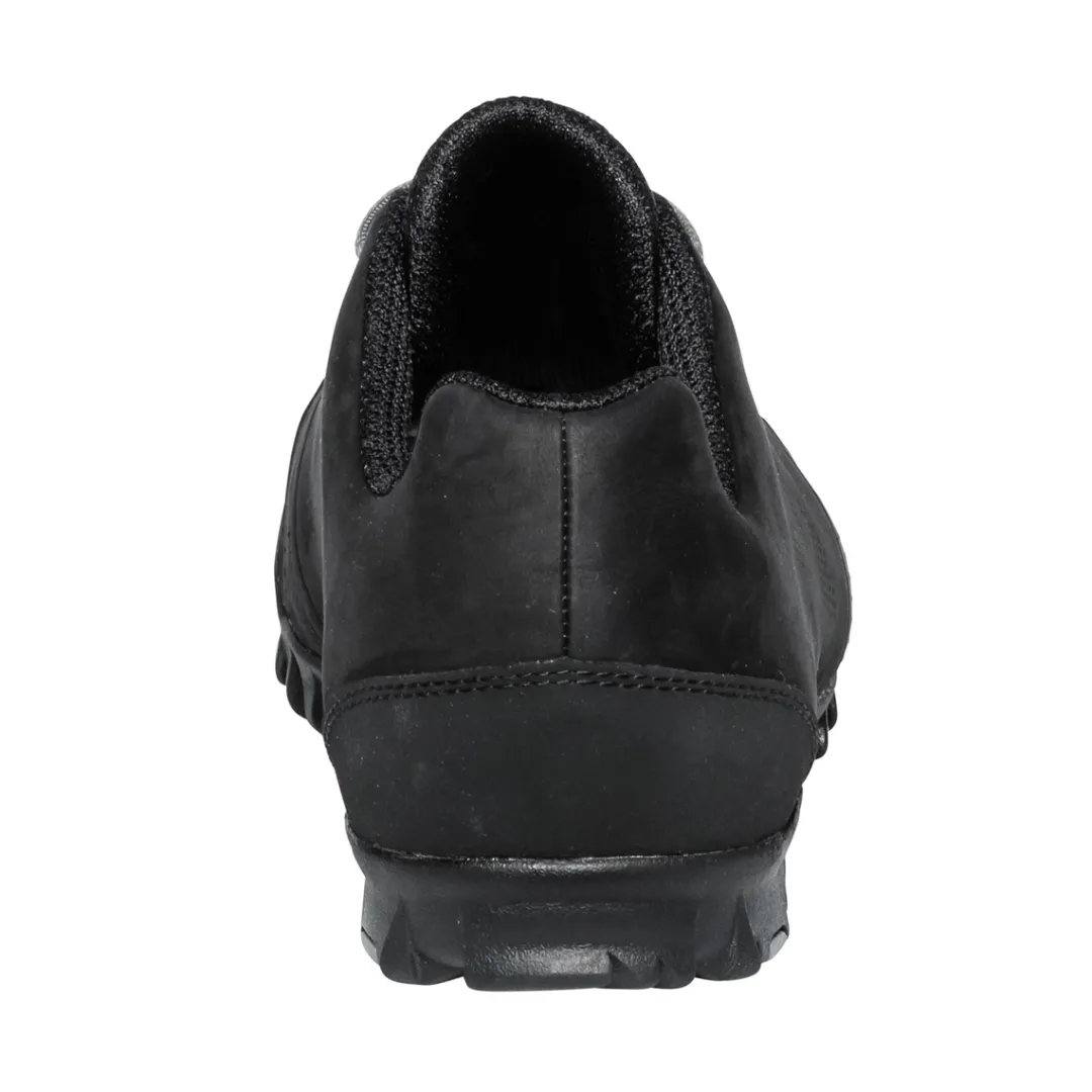 ROSE Bikes TVL SYKKEL Cycling Shoes| MTB Shoes|Leisure And Touring Shoes