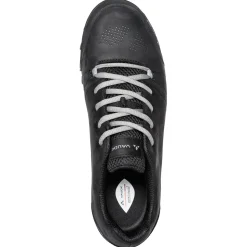 ROSE Bikes TVL SYKKEL Cycling Shoes| MTB Shoes|Leisure And Touring Shoes