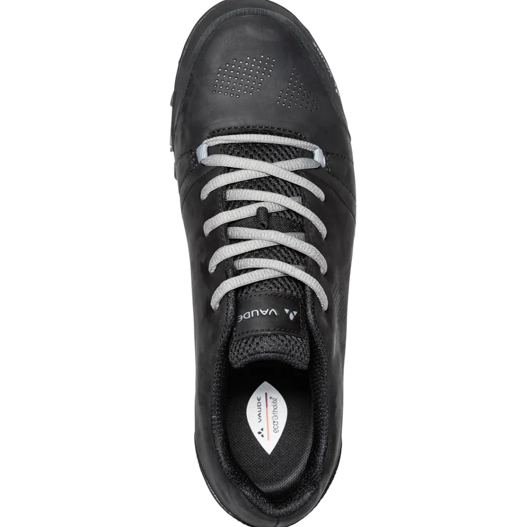 ROSE Bikes TVL SYKKEL Cycling Shoes| MTB Shoes|Leisure And Touring Shoes