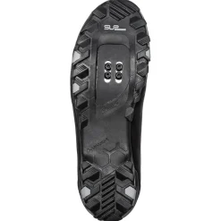 ROSE Bikes TVL SYKKEL Cycling Shoes| MTB Shoes|Leisure And Touring Shoes