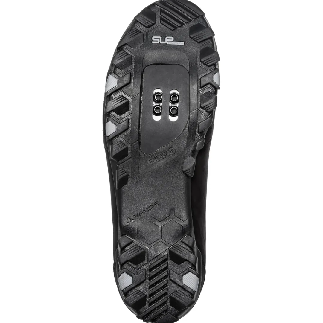 ROSE Bikes TVL SYKKEL Cycling Shoes| MTB Shoes|Leisure And Touring Shoes