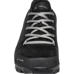 ROSE Bikes TVL SYKKEL Cycling Shoes| MTB Shoes|Leisure And Touring Shoes