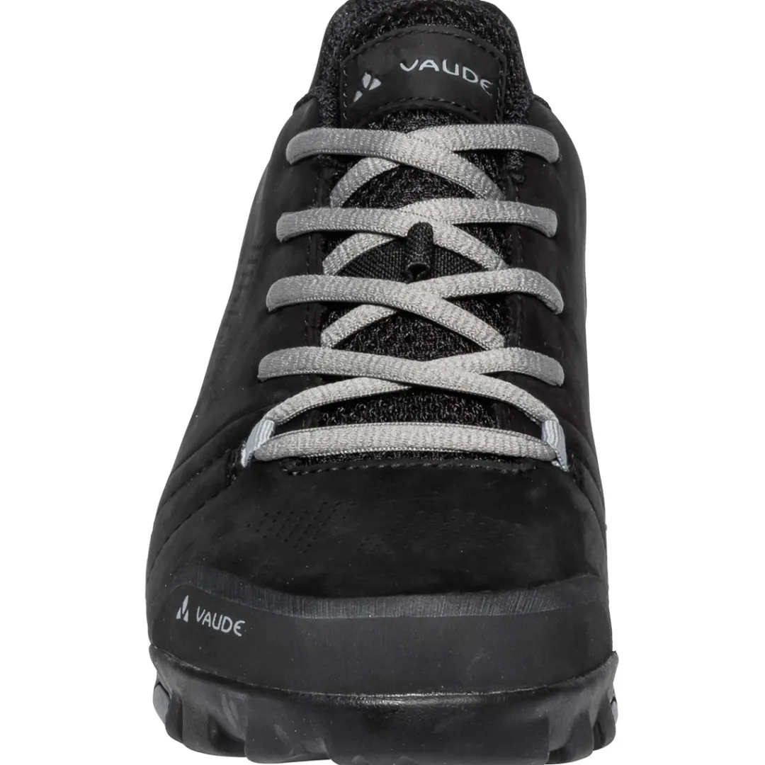 ROSE Bikes TVL SYKKEL Cycling Shoes| MTB Shoes|Leisure And Touring Shoes