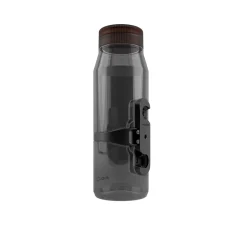 ROSE Bikes TWIST Bottle 700 Life incl. Bottle Belt Connector| Drink Bottles