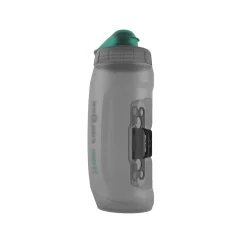 ROSE Bikes TWIST bottle 590 ml antibacterial Replacement Bottle| Drink Bottles