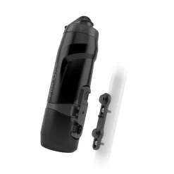 ROSE Bikes TWIST Drink Bottle 800 ml incl. Bike Base Holder| Drink Bottles