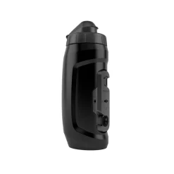 ROSE Bikes TWIST Drinking Bottle 590 ml Incl. Bottle Connector| Drink Bottles