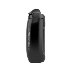 ROSE Bikes TWIST Drinking Bottle 590 ml Incl. Bottle Connector| Drink Bottles