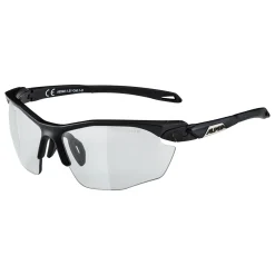 ROSE Bikes TWIST FIVE HR V Sports Glasses| Sunglasses