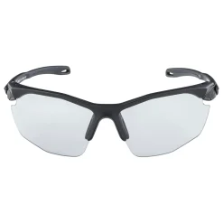 ROSE Bikes TWIST FIVE HR V Sports Glasses| Sunglasses