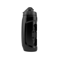 ROSE Bikes TWIST Replacement Bottle 590 ml| Drink Bottles