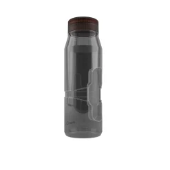 ROSE Bikes TWIST Replacement Bottle 700 Life| Drink Bottles