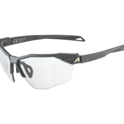 ROSE Bikes TWIST SIX HR V Varioflex sports glasses| Sunglasses