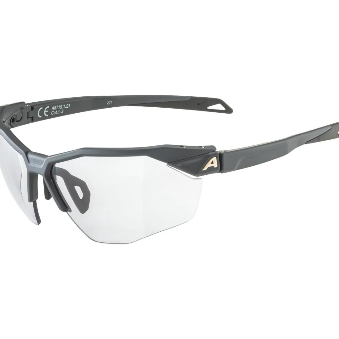 ROSE Bikes TWIST SIX HR V Varioflex sports glasses| Sunglasses
