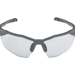 ROSE Bikes TWIST SIX HR V Varioflex sports glasses| Sunglasses