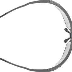 ROSE Bikes TWIST SIX HR V Varioflex sports glasses| Sunglasses