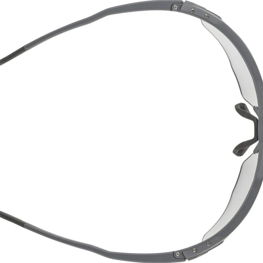 ROSE Bikes TWIST SIX HR V Varioflex sports glasses| Sunglasses