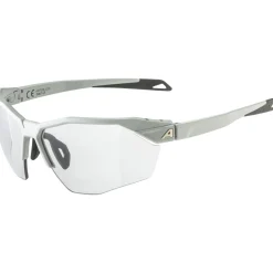 ROSE Bikes TWIST SIX S HR V Varioflex sports glasses| Sunglasses