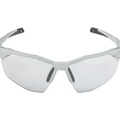 ROSE Bikes TWIST SIX S HR V Varioflex sports glasses| Sunglasses