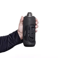 ROSE Bikes TWIST thermo sleeve Insulating Bottle Sleeve| Drink Bottles