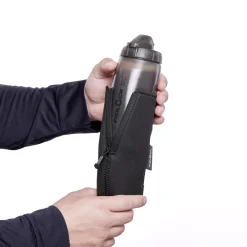 ROSE Bikes TWIST thermo sleeve Insulating Bottle Sleeve| Drink Bottles