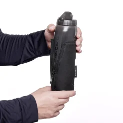 ROSE Bikes TWIST thermo sleeve Insulating Bottle Sleeve| Drink Bottles