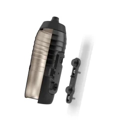 ROSE Bikes TWIST X KEEGO Bottle 600 incl. Bike Base Holder| Drink Bottles