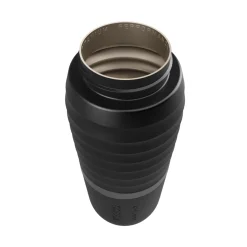 ROSE Bikes TWIST X KEEGO Bottle 600 incl. Bike Base Holder| Drink Bottles