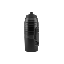 ROSE Bikes TWIST X KEEGO Bottle 600 incl. Bike Base Holder| Drink Bottles