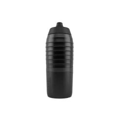 ROSE Bikes TWIST X KEEGO Bottle 600 incl. Bike Base Holder| Drink Bottles