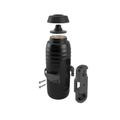 ROSE Bikes TWIST X KEEGO Bottle 600 incl. Bike Base Holder| Drink Bottles