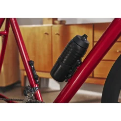 ROSE Bikes TWIST X KEEGO Bottle 600 incl. Bike Base Holder| Drink Bottles