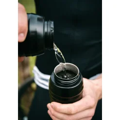 ROSE Bikes TWIST X KEEGO Bottle 600 incl. Bike Base Holder| Drink Bottles