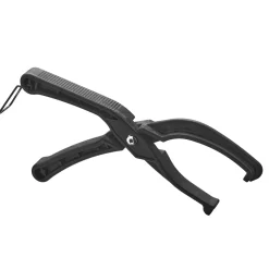 ROSE Bikes Tyre Fitting Pliers Tyre Lever| Bike Tools