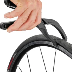 ROSE Bikes Tyre Fitting Pliers Tyre Lever| Bike Tools