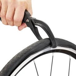 ROSE Bikes Tyre Fitting Pliers Tyre Lever| Bike Tools