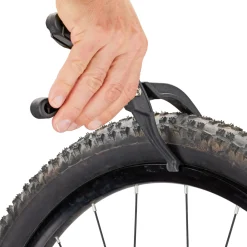 ROSE Bikes Tyre Fitting Pliers Tyre Lever| Bike Tools
