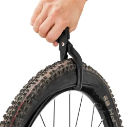 ROSE Bikes Tyre Fitting Pliers Tyre Lever| Bike Tools