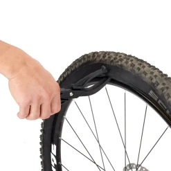 ROSE Bikes Tyre Fitting Pliers Tyre Lever| Bike Tools