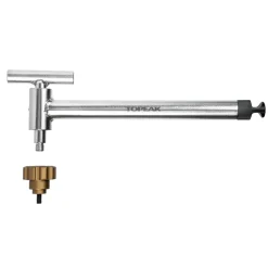 ROSE Bikes Tyre Lever Set of 3| Bike Tools