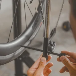 ROSE Bikes Tyre Lever Set of 3| Bike Tools